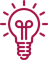 icon Einfache und intuitive Bedienung